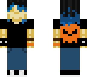 skele diamond prototype