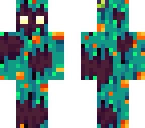 skin #14