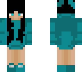 skin 1