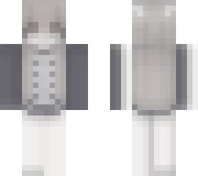 skin 15 | Minecraft Skin