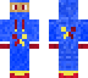 skin 2