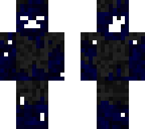 skydrowned(night)