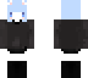 snow_wolf11