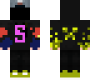 soham/smarty