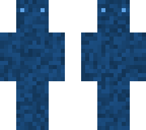 something