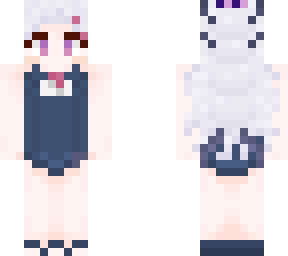 sorasaki hina(swimming suit ver.)