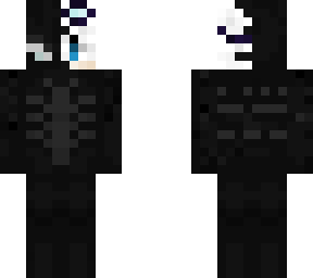 sorrow early stages