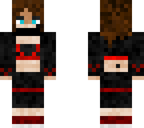 spade briana