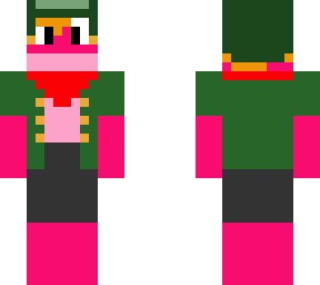 sprig (older)