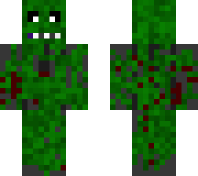 springtrap