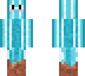 sr cactus