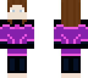 stardust - variant suit