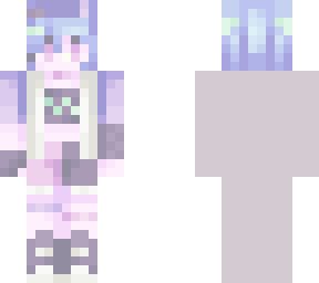style testo numba 2 // wip