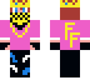 suhit skin