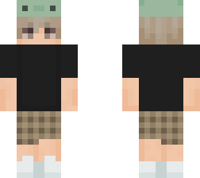 summer outfit