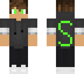 super nebro