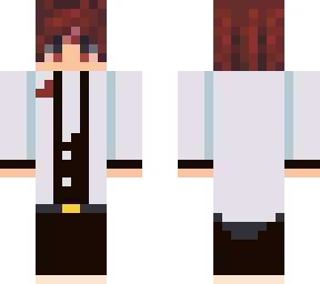 tanjiro empresario