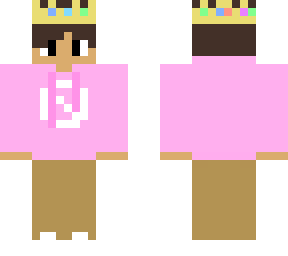 technoblade guy
