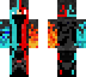 thanatos