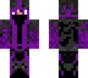 thanatos strunz