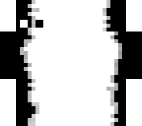 the shadow ghost