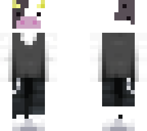 theabductedcow74