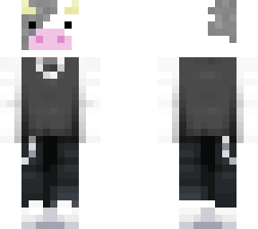 theabductedcow74 better