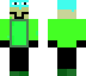 thieve