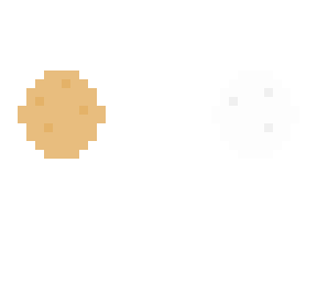 this egg-selent egg.