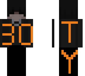 tysm for 30 followers! (skin made by th3d3rpypr0)