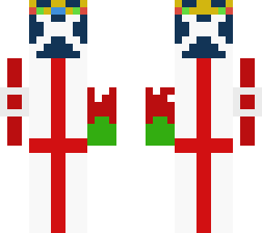 united kingdom