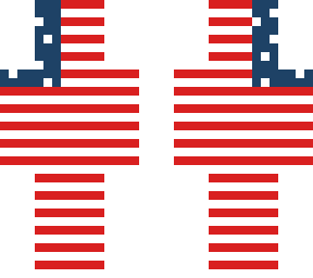 united states 