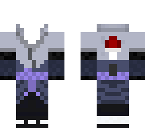 unknown uchiha