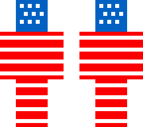 usa