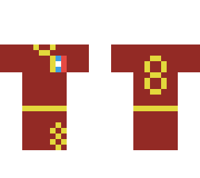 venezuela