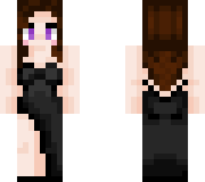 vestido *****