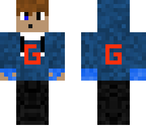 waty g