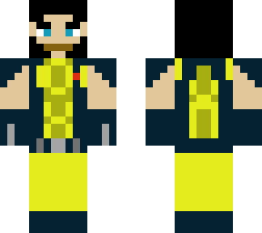 wolverine (unmasked) (comics)