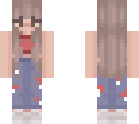 xxellia