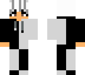 yeik