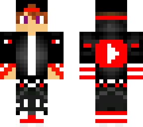 youtuber 59