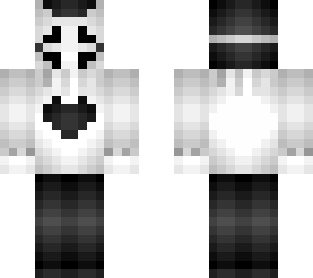 zacharie (edited from someone else)