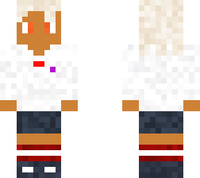 zeke valanche (zell)