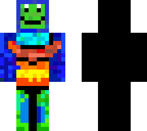 zkboo skin is so pro so we can be pro