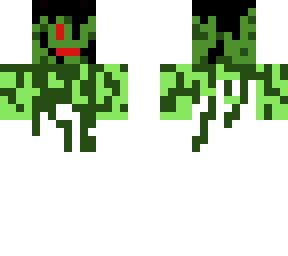zomby