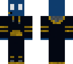 zommmbieew