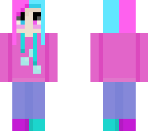 *+every bubble pops+* reshade reminder