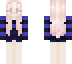 *+mew+*