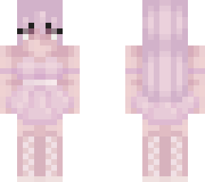 .*~idk what to name this~*.