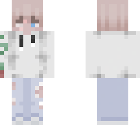 ~* rose white *~